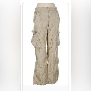 H&M Dividend Cargo Pants